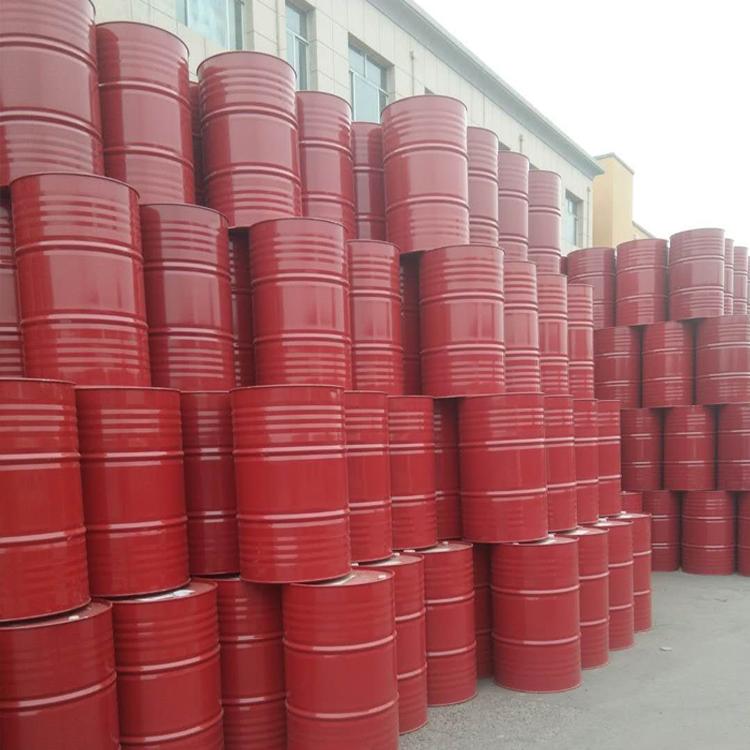 聚脲多少錢一公斤(圖1) 雙組分聚脲