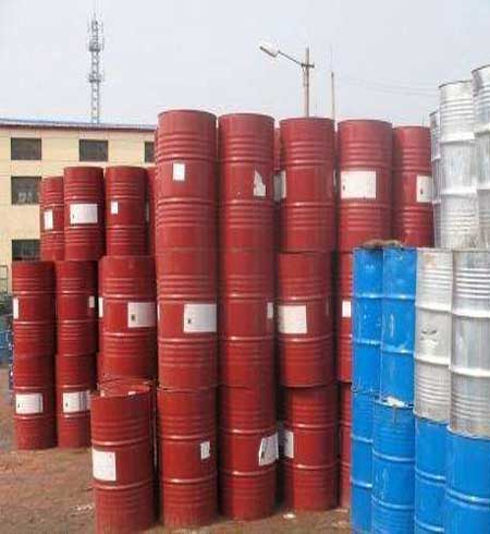 聚脲雙組份涂料 山東聚脲生產(chǎn)廠家(圖1) 聚脲雙組份涂料