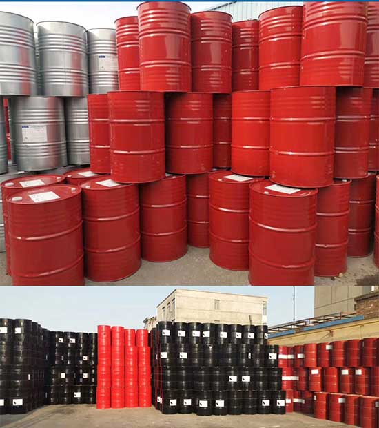 彩鋼瓦防腐涂料(圖1) 雙組份彩鋼瓦防腐涂料